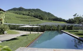 Bnb Garni Kreithof